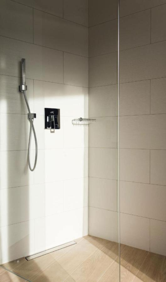Condo Studio Plaza Budva Dış mekan fotoğraf